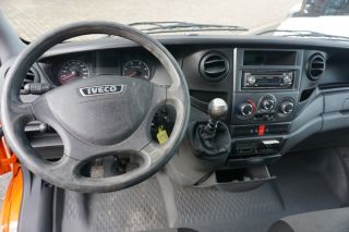 Iveco 40C15